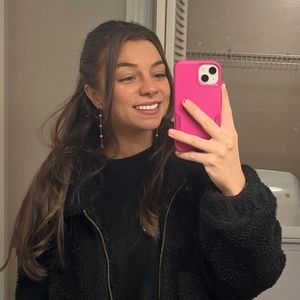 Meet your Posher, Jourdan